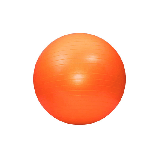 EZ Anti-Burst Ball 75cm