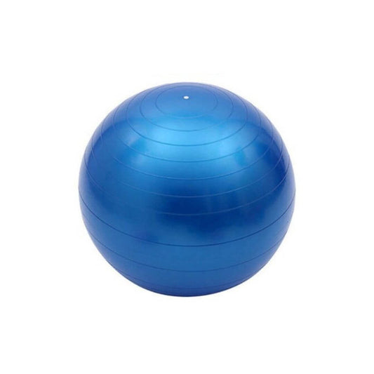 EZ Anti-Burst Ball 75cm