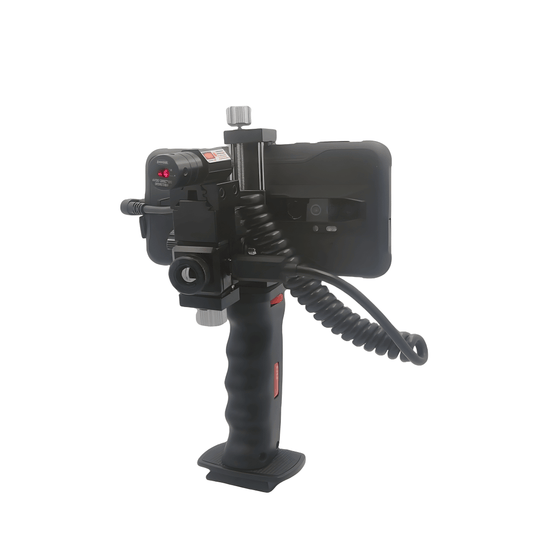 Scout Thermal Imager